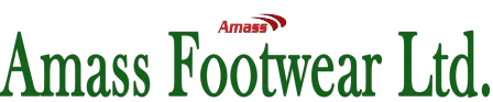 AMASS FOOTWEAR LTD.