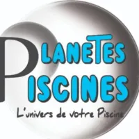 PLANETES PISCINES