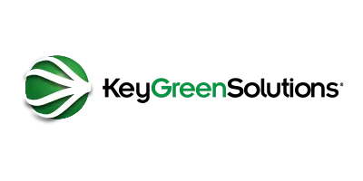 Key Green Solutions