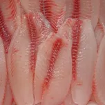 ST700V - Automatic high speed fish skinner