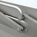 Seladora a Vácuo de Dupla Câmara - DZ(Q)