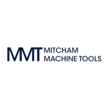 Mitcham Machine Tools