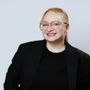 Outi Karppanen