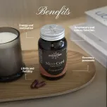 Mico Cord (Cordyceps Extract) Capsules