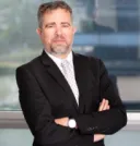 Richard JULIEN