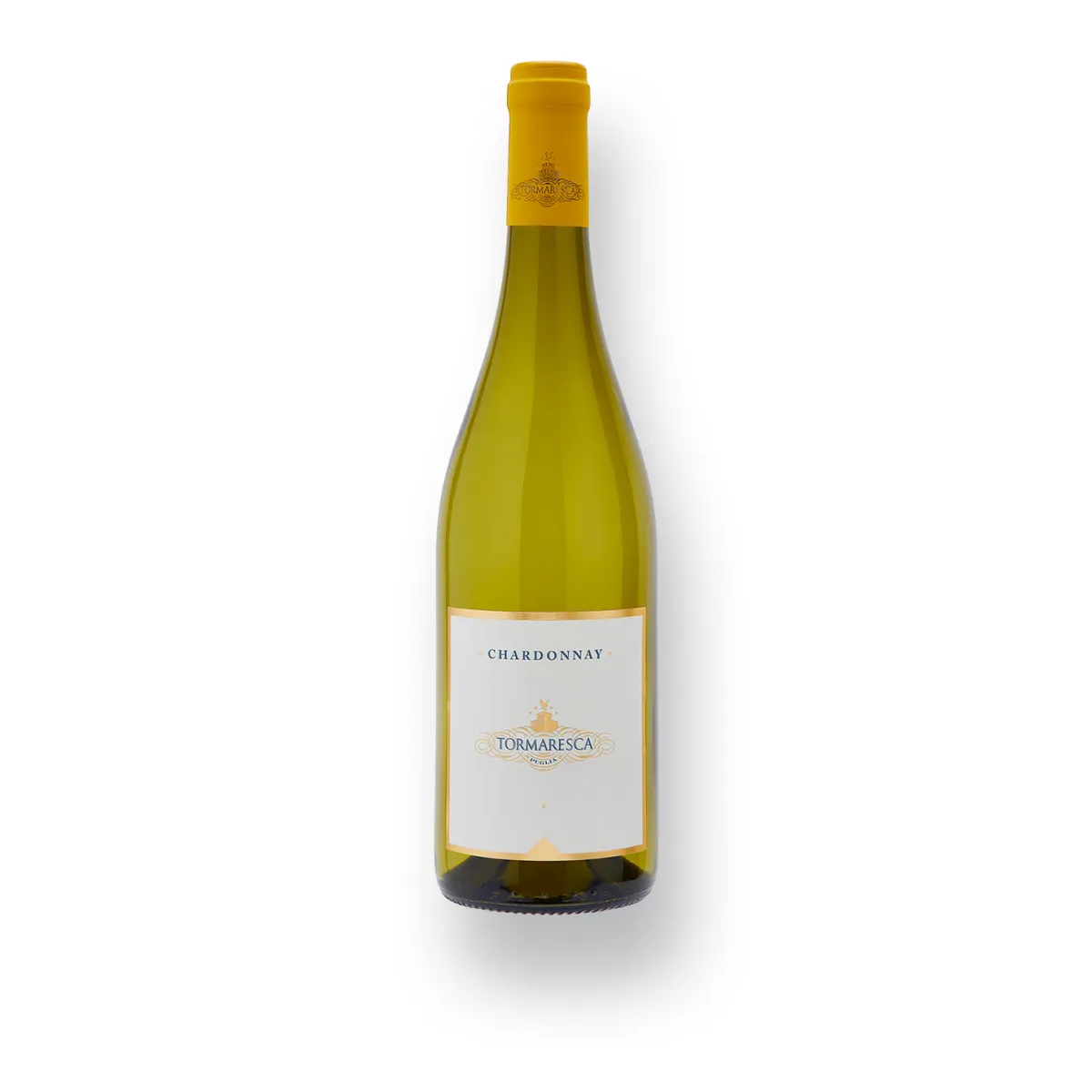 Neprica, Chardonnay