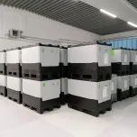 CMO/CDMO/OEM Services