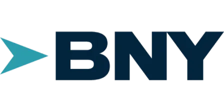 BNY