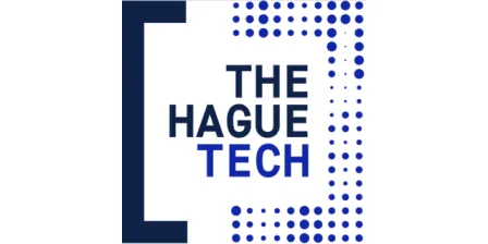 The Hague Tech