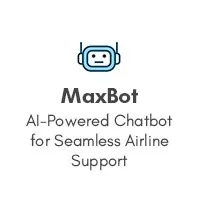 MaxBot