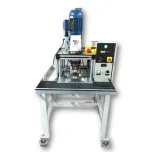 Postos de Trabalho e Projetos de Automação