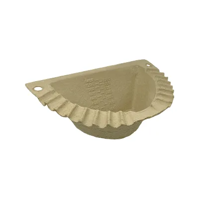 General Semi Bowl 1500ml