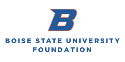 Boise State University Foundation