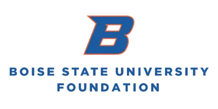 Boise State University Foundation