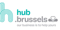 HUB BRUSSELS - BELGIUM EMBASSY