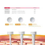 LAGIS Suture Passer (Trocar Site Closure)