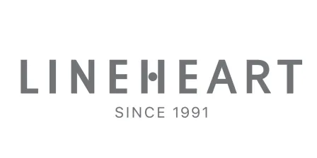 Lineheart