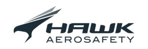 Hawk AeroSafety