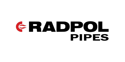 Radpol Pipes