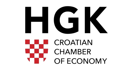 Croatian Chamber of Economy