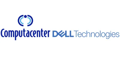 Computacenter and Dell Technologies