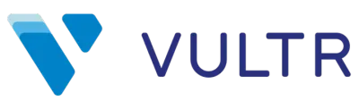 Vultr