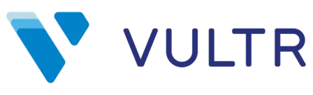 Vultr
