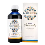 BlueIron Nordic Beauty