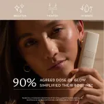 Opening Order Special