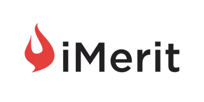 iMerit Technology