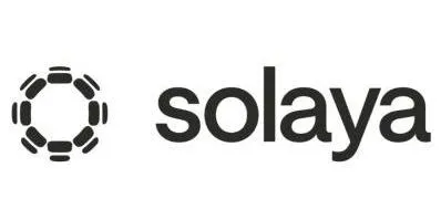 Solaya