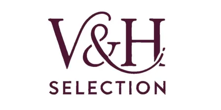 VH SELECTION