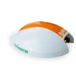 Linha de Antenas de alta precisão AvMap