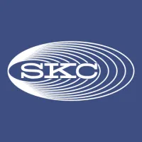 SKC Inc.