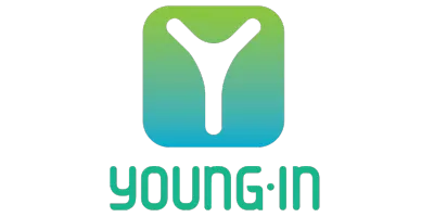 YOUNGIN BIOTECH