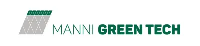 MANNI GREEN TECH SRL