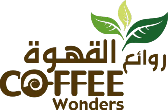 COFFEE WONDERS