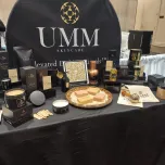 Live Love Spa Package #3: Immersive Partnership ($9,000)