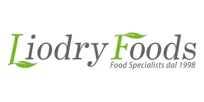 Liodry Foods S.p.A.