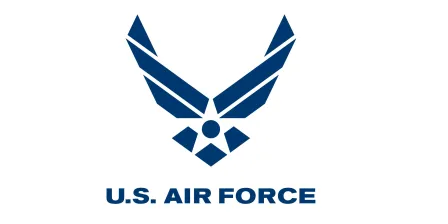 U.S. Air Force