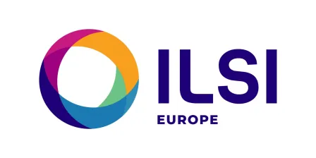 ILSI Europe