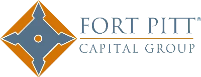 Fort Pitt Capital Group LLC