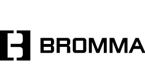 BROMMA