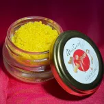 Almas Caviar Zipang (Golden Caviar)