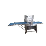 Meat processing equipment