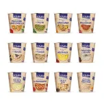 Chef Tellini Instant Cups