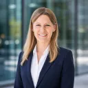 Christiane Bardroff