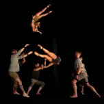 Gravity & Other Myths - Company Update