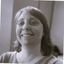 Mathilde MAURAS