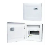 Distribution Boards